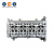 汽缸蓋 96416261 Truck Engine Parts For Chevrolet Spark Aveo