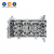 汽缸蓋 96416261 Truck Engine Parts For Chevrolet Spark Aveo