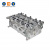 汽缸蓋 96416261 Truck Engine Parts For Chevrolet Spark Aveo