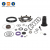 Clutch Servo Repair Kit 9700519612 Truck Parts For HINO SS1E E13C 16D