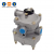 Trailer Control Valve 9730024300 0611119 Truck Brake Parts For DAF For MAN For Mercedes Benz For WABCO Diesel Engine