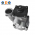 Válvula de control del remolque 9730090020 20424431 Piezas de freno Para Hino LSH420 Para Fuso FP517