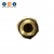 風管轉接頭 991083 Other Truck Parts For Volvo FM FH Diesel Engine