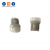 尿素計量單元濾網 A0001400594 Truck Engine Parts For Mitsubishi Fuso For Benz