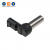Crankshaft Position Sensor A0011532120 Truck Parts For Benz Actros Atego Axor OM926LA OM457LA Diesel Engine