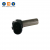 Crankshaft Position Sensor A0011532120 Truck Parts For Benz Actros Atego Axor OM926LA OM457LA Diesel Engine