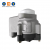 方向機幫浦 MX005894A A0024605380 Truck Pump Parts For Mitsubishi Fuso 401 For Mercedes-Benz