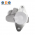 方向機幫浦 MX005894A A0024605380 Truck Pump Parts For Mitsubishi Fuso 401 For Mercedes-Benz