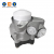 方向機幫浦 MX005894A A0024605380 Truck Pump Parts For Mitsubishi Fuso 401 For Mercedes-Benz