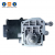 變速箱控制單元 A0032605963 Truck Brake Parts For Mercedes-Benz Actros MP3 Diesel Engine