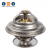 Thermostat A0042038375 Truck Cooling Parts For Mercedes-Benz Axor Atego Diesel Engine