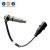 速度傳感器 A007542241864 Other Truck Parts For Mercedes-Benz Actors Diesel Engine