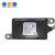 NOX Sensor 24V A0101539528 5WK96653 Truck Parts For Fuso 6M60 For Mercedes-Benz Actros MP4 Diesel Engine