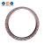 曲軸後油封 120*140*13 A0259975047 Truck Parts For Mercedes-Benz 2640 Diesel Engine