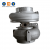 渦輪 A0734473040 Truck Engine Parts for Mercedes Benz OM457LA Diesel Engine