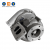 渦輪 A0734473040 Truck Engine Parts for Mercedes Benz OM457LA Diesel Engine