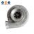 渦輪 A0734473040 Truck Engine Parts for Mercedes Benz OM457LA Diesel Engine