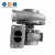 渦輪 A0734473040 Truck Engine Parts for Mercedes Benz OM457LA Diesel Engine
