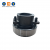 Clutch Release Bearing A4002500415 Truck Transmission Parts For Benz Axor For Shaanxi Shacman Diesel Engine