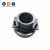 Clutch Release Bearing A4002500415 Truck Transmission Parts For Benz Axor For Shaanxi Shacman Diesel Engine