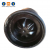 Air Spring A9423203821  A9463200421 Truck Suspension Parts For Mercedes Benz ACTROS