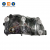 大燈 LH A9438201661 Truck Body Parts For Benz 2536 MP4 Actros Diesel Engine