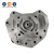 Power Take Off Cover A9452611033 PTO Truck Transmission Parts For Benz Atego G155 G180 G200 G210 G240