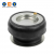 Air Bag Air Spring A9603202917 Truck Suspension Parts for Mercedes-Benz Actros MP4 Antos Diesel Engine