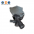 Water Pump Assy AB56-HMS20W Truck Parts For ISUZU D201 Thermo King Diesel Engine
