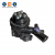 Water Pump Assy AB56-HMS20W Truck Parts For ISUZU D201 Thermo King Diesel Engine