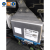 ABS電腦控制單元 0486107105 MK645179 Truck Body Parts For Fuso 401 QKG FV54VJR Diesel Engine