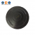 空濾芯子 175*332*350/359mm P547167 ME291945 Truck parts For Mitsubishi Fuso 380 FT FV FP 8DC9 6M70 Diesel Engine