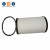 Air Filter 123mm S1222-EV060 Truck Engine Parts For Hino 500 SH AO5C Euro6