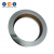 Air Filter 170*230*52mm 16546-18000 Truck Engine Parts For Nissan Sunny UD Diesel Engine