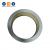空氣濾清器 200*250*62 16546-S0100 Truck Engine Parts For ISUZU Panther 4HK1 4JJ1 Diesel Engine