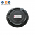 空濾芯子 140*230*355mm GE-3696 Truck Engine Parts For ISUZU TX17 6HK1 Diesel Engine