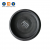 Air Filter 175*308*465mm 1869988 Truck Engine Parts For Scania 380 For Benz OM457 OM906 DC9 DC12 DC13