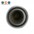 空氣濾芯 135/170*200*420mm 600-181-8300 Truck Engine Parts For TCM 18T For Komatsu For Hitachi Diesel Engine