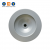 空氣濾芯 135/170*200*420mm 600-181-8300 Truck Engine Parts For TCM 18T For Komatsu For Hitachi Diesel Engine