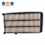 Air Filter 247*134*60mm 17220-5AA-A00 Truck Engine Parts For Honda Civic CRV CR-V