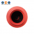 Air Filter WG9525195201 Truck Engine Parts For Sinotruk Sitrak C7H C5G For HOWO For MAN 460 TGA TGS TGX