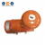 Air Cleaner Assy ACAD-Y55 Truck Engine Parts For Yanmar Y55 For Diesel Engine