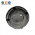 空濾殼蓋子 1387547 Truck Engine Parts For Scania 340 Diesel Engine