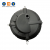 空濾殼蓋子 1387547 Truck Engine Parts For Scania 340 Diesel Engine