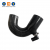 Air Cleaner Hose ME409069 Truck Cooling Parts For Fuso 4M50 Diesel Engine