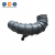 Air Intake Hose ME423357-1 Truck Cooling Parts For Mitsubishi Fuso Canter 4P10 Diesel Engine
