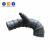 Air Intake Hose ME423357-1 Truck Cooling Parts For Mitsubishi Fuso Canter 4P10 Diesel Engine