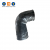 Air Intake Hose MC111399 Truck Cooling Parts For Mitsubishi Fuso Canter FE 2000 Diesel Engine