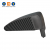 進氣管 20456480 Truck Suspension Parts For Volvo 500 FM12