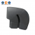 進氣管 20456480 Truck Suspension Parts For Volvo 500 FM12